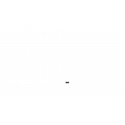 Pédales Classic aluminium et caoutchouc.