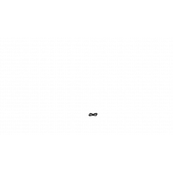 Pédales larges et légères