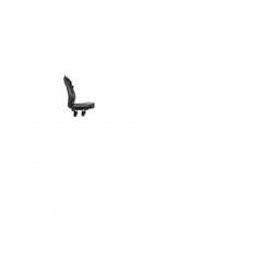 Siège enfant Yepp Junior Budget