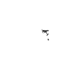 Selle enfant avant ( vélo cardan ou courroie)