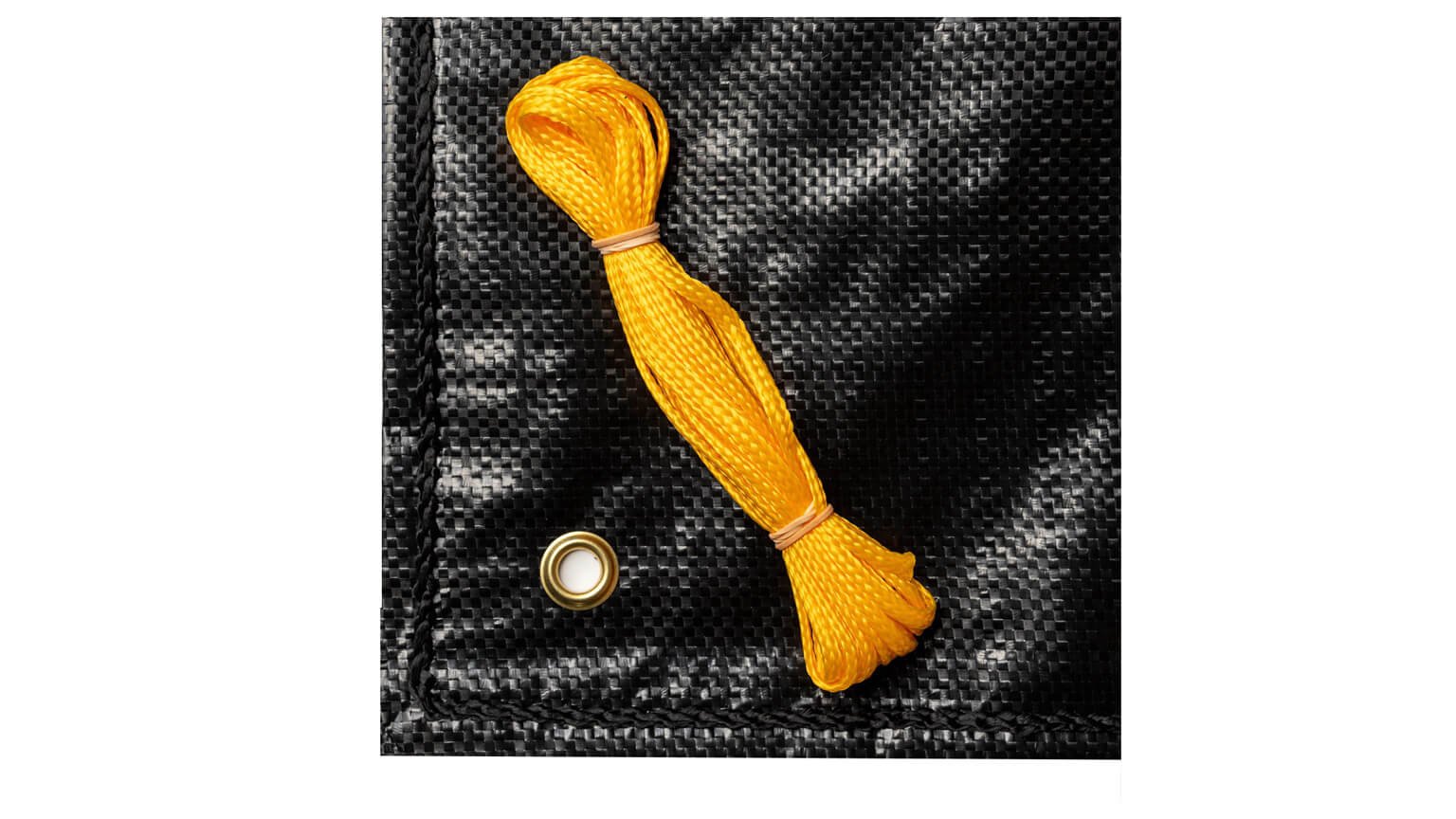 housse_protection_velo_350