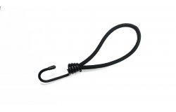 Elastique de tente de biporteur ou triporteur