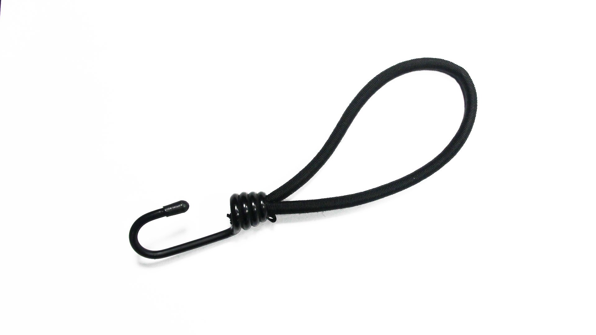 Elastique de tente de biporteur ou triporteur