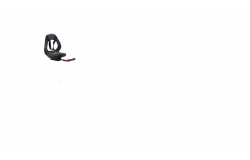 Siège enfant Yepp Junior Budget