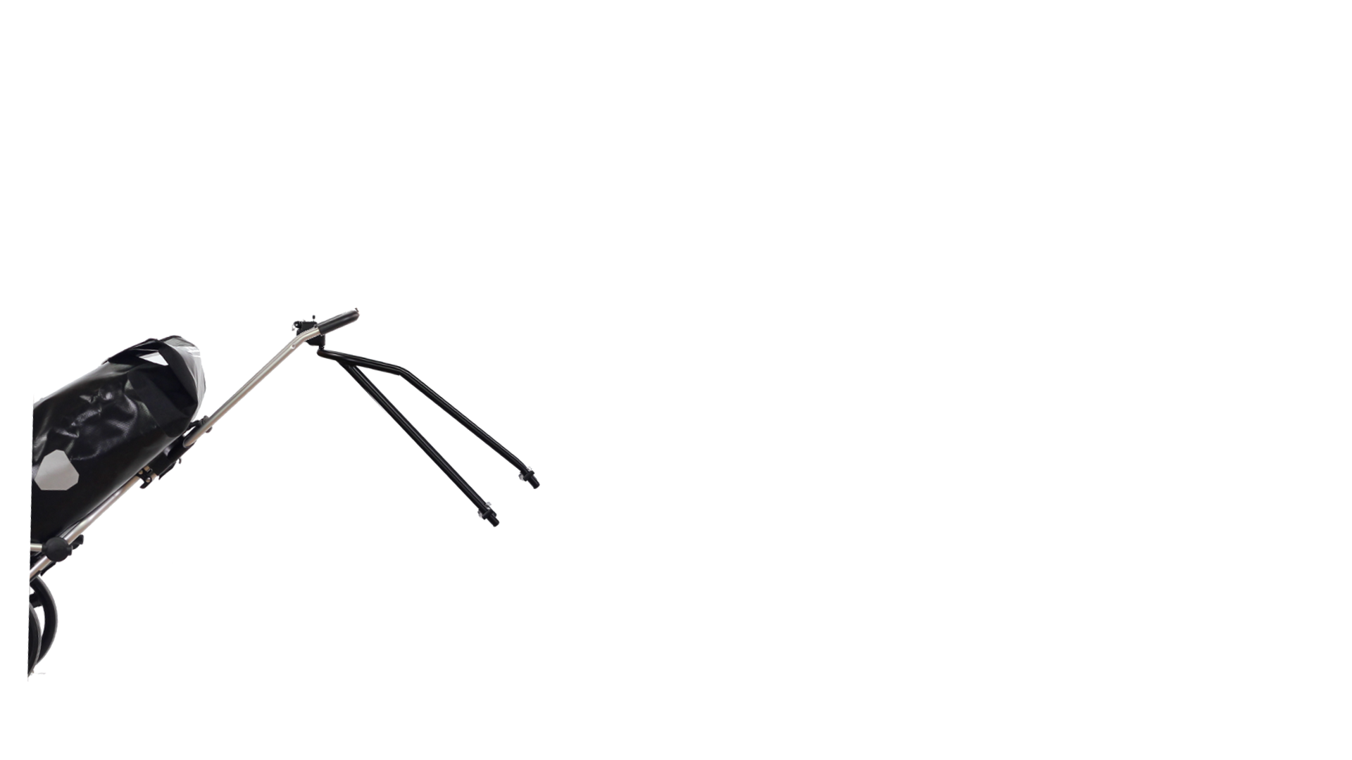 Andersen Royal Shopper Noir