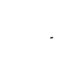 Phare de vélo à led 80 lux rechargeable pour le jour et la nuit