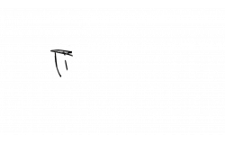 Babboe curve porte-bagage