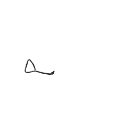 Pack Antivol de cadre Solid Pro Plus Art** et extension chaîne 130 cm