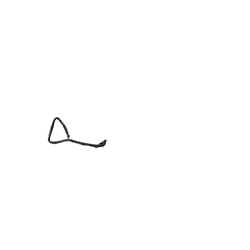 Pack Antivol de cadre Solid Pro Plus Art** et extension chaîne 130 cm