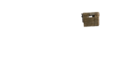 malle-rotin-porte-bagage-velo