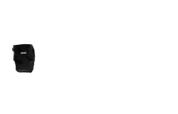 Sacoche amovible Ortlieb Back-Roller Urban noire