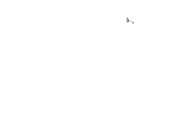 Rétroviseur pour guidon classique ou multi-prise