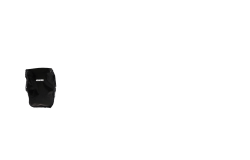 Sacoche amovible Ortlieb Back-Roller Urban noire