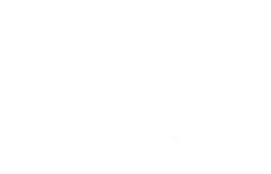 Porte-bagage long Yepp pour siège enfant.