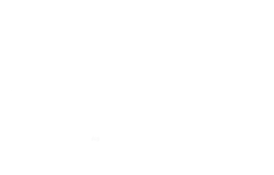 Porte-bagage noir en aluminium ( pour Classic, Epure, 1903, ..)