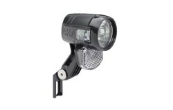 Phare avant AXA Blueline 30 E-bike