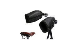 Protection pour les mains (coloris noir)