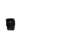 Sacoche amovible Ortlieb Back-Roller Urban noire