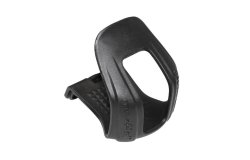 Demi-coque cale pied (la paire) pointure 42 et +