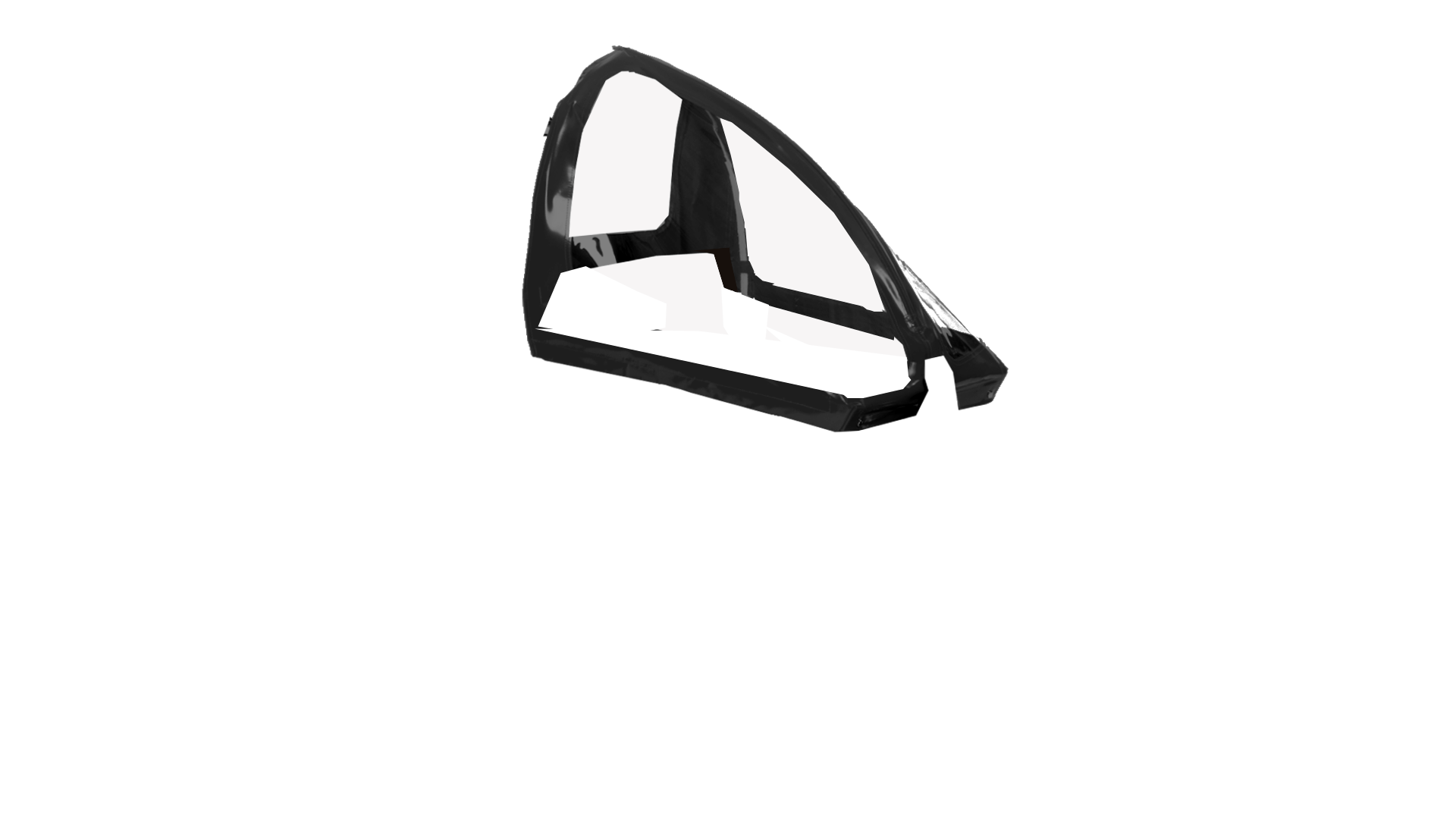 protection pluie bakfiets.nl court