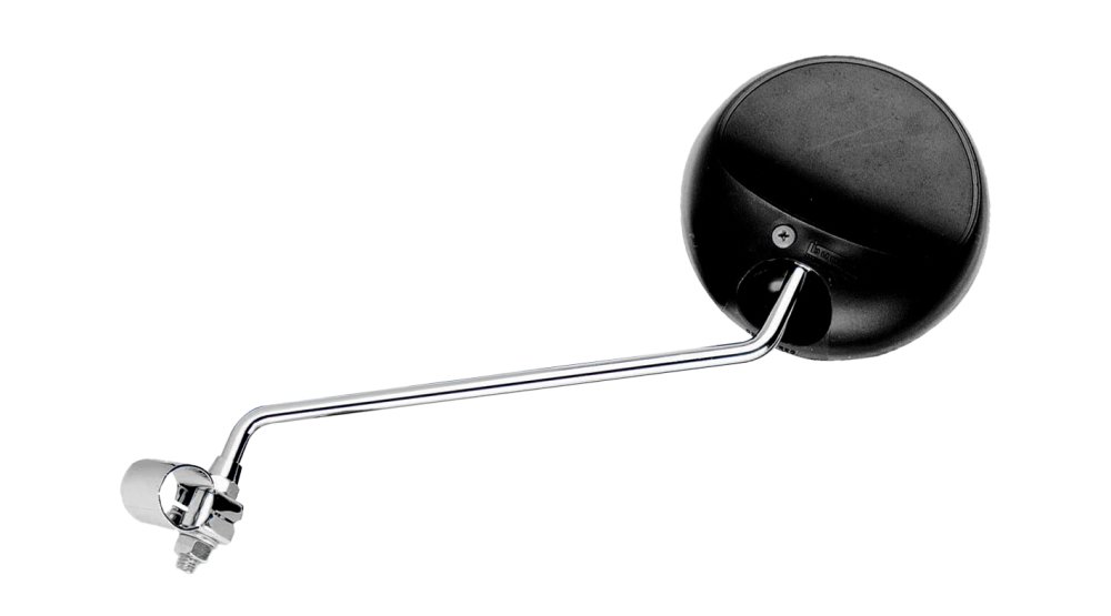 Rétroviseur pour tricycles Pfautec