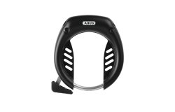 Antivol de sécurité pour tricycles Pfautec