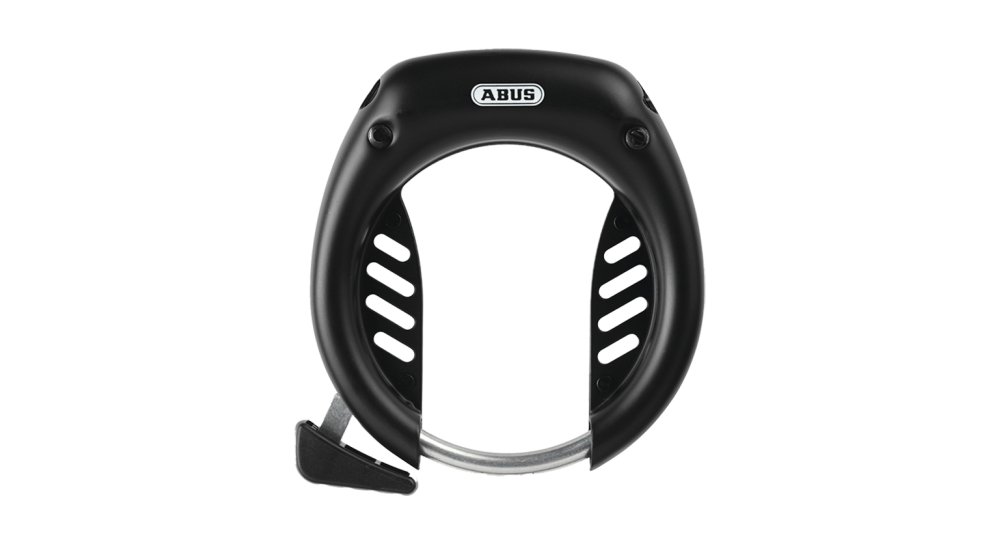 Antivol de sécurité pour tricycles Pfautec