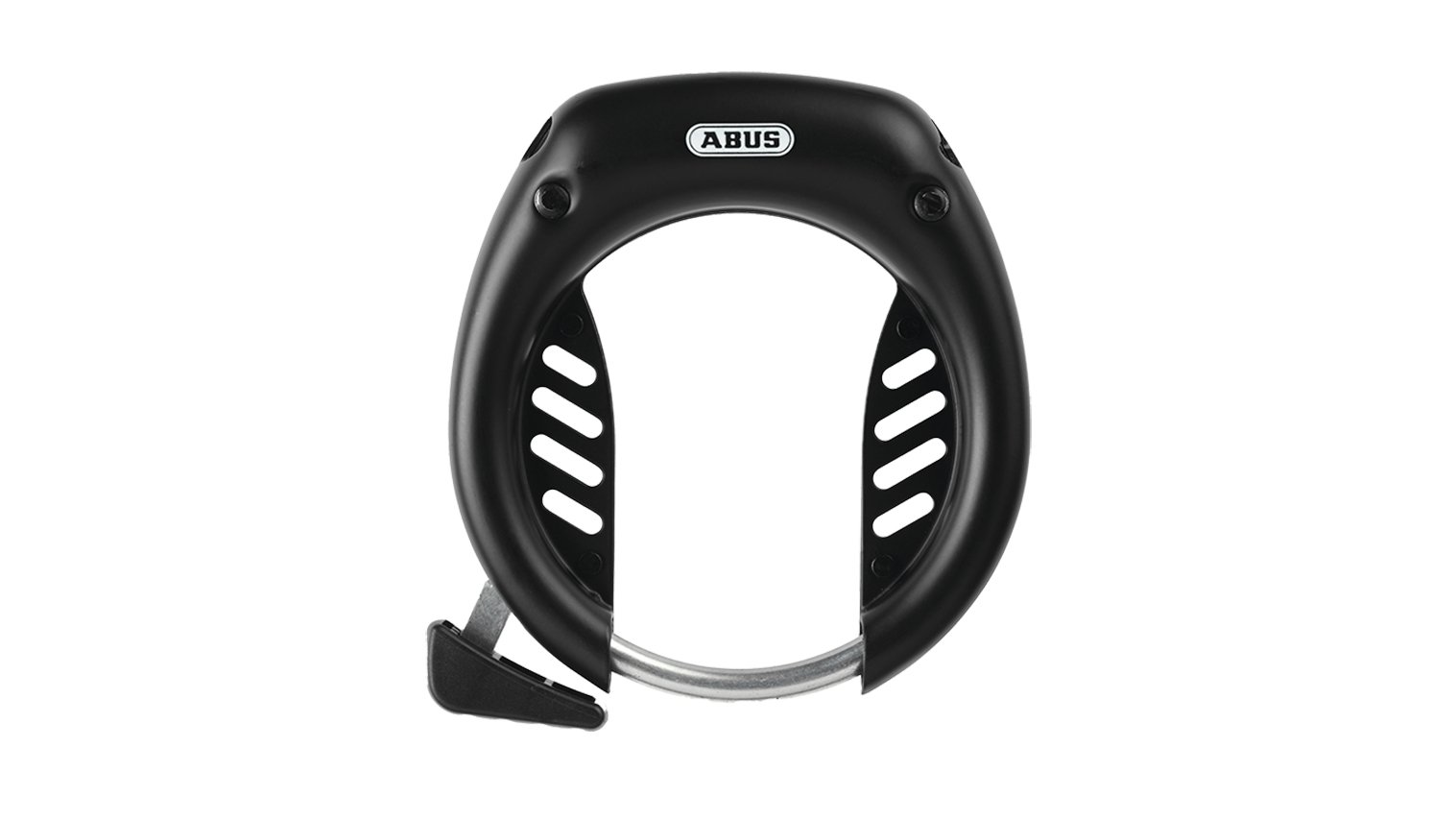 Antivol de sécurité pour tricycles Pfautec