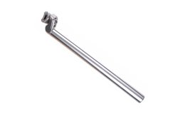 Tige de selle moderne 29,2 x 350 Alu