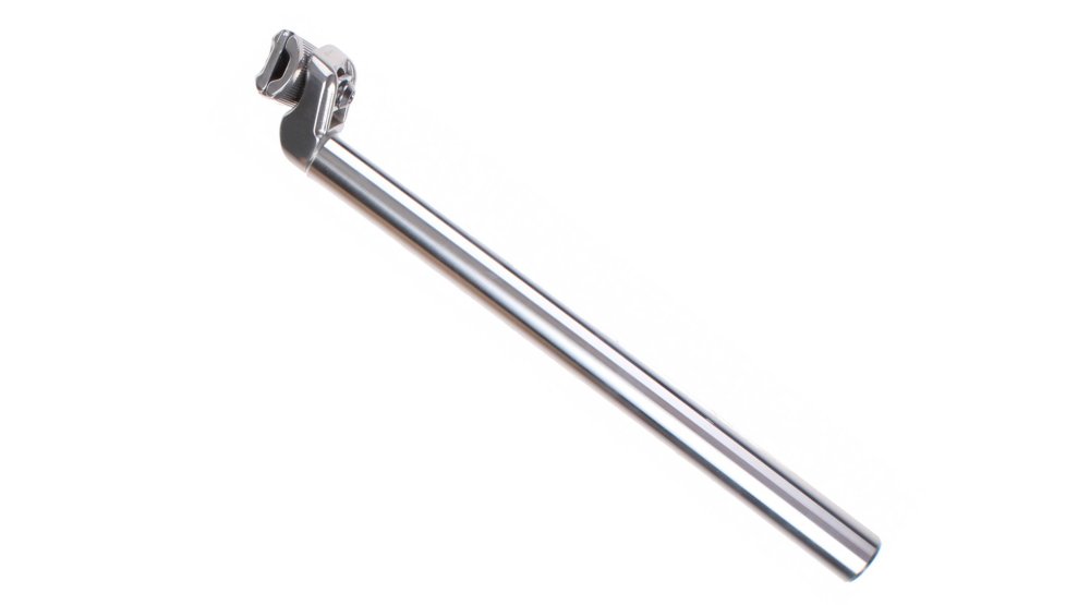 Tige de selle moderne 29,2 x 350 Alu