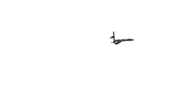 Porte-bagage avant Steco