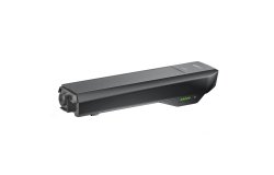 Batterie Bosch PowerPack 500 Rack  Anthracite (BBR275)