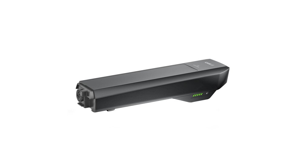 Batterie Bosch PowerPack 500 Rack  Anthracite (BBR275)