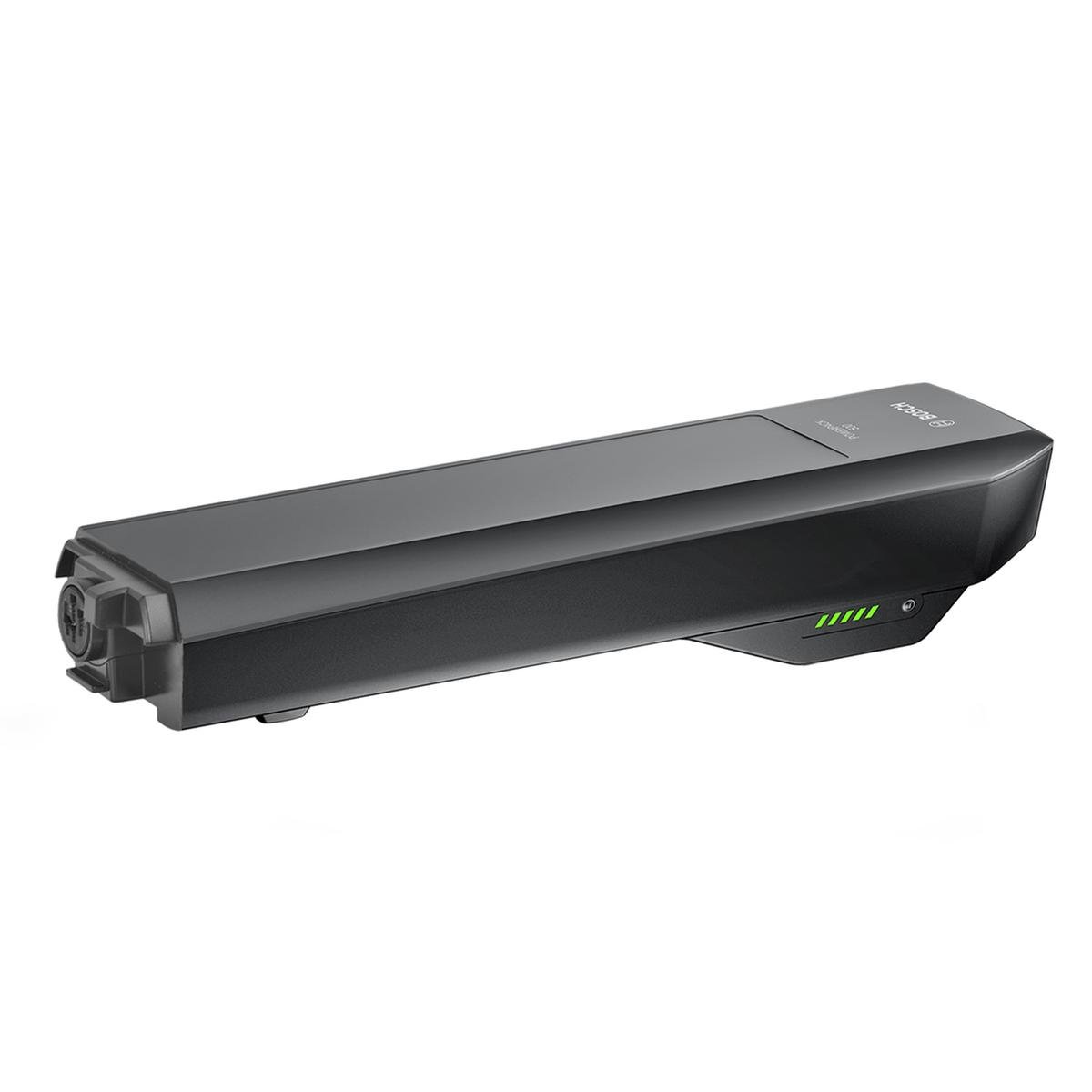 Batterie Bosch PowerPack 500 Rack  Anthracite (BBR275)