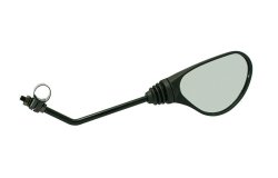 Rétroviseur Bumm pour biporteur et triporteur Babboe