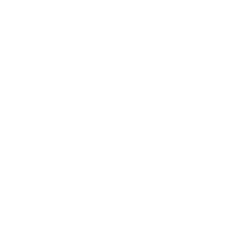 Phare de vélo à led 80 lux rechargeable pour le jour et la nuit