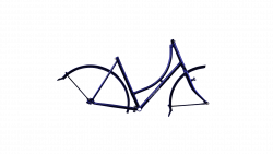  Vélo Amsterdam Air Oma Premium avec différentes options - cliquez sur "Configurer" pour plus d'informations