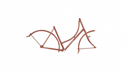  Vélo Amsterdam Air Oma Premium avec différentes options - cliquez sur "Configurer" pour plus d'informations