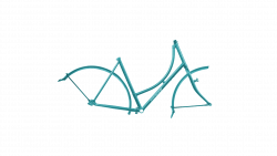  Vélo Amsterdam Air Oma Premium avec différentes options - cliquez sur "Configurer" pour plus d'informations