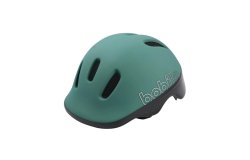 Casque enfant  Bobike GO menthe poivrée