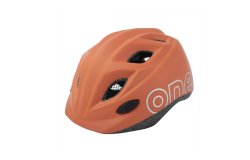 Casque enfant Bobike One Plus