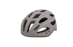 Casque Polisport City'GO mat