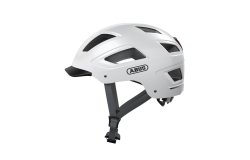 Casque Abus Hyban 2.0
