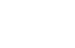 Casque Hud-Y en bleu glacé 