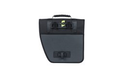 Sacoche Basil Tour Waterproof 14 L (droite)
