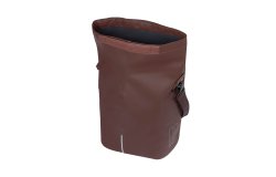 Sacoche simple Basil Shopper City Hook