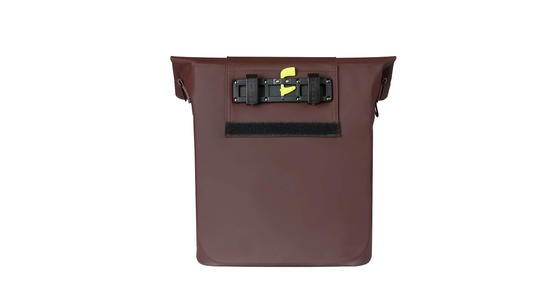 Sacoche simple Basil Shopper City Hook