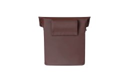 Sacoche simple Basil Shopper City Hook