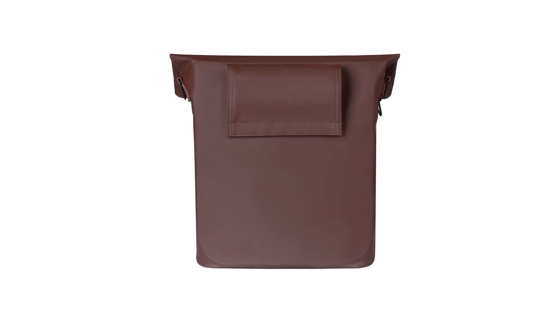 Sacoche simple Basil Shopper City Hook