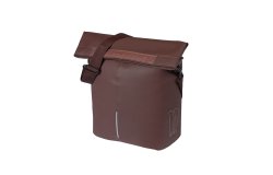 Sacoche simple Basil Shopper City Hook